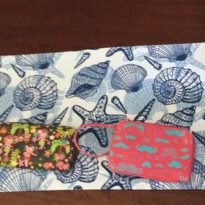 2cute and adorable ristlest